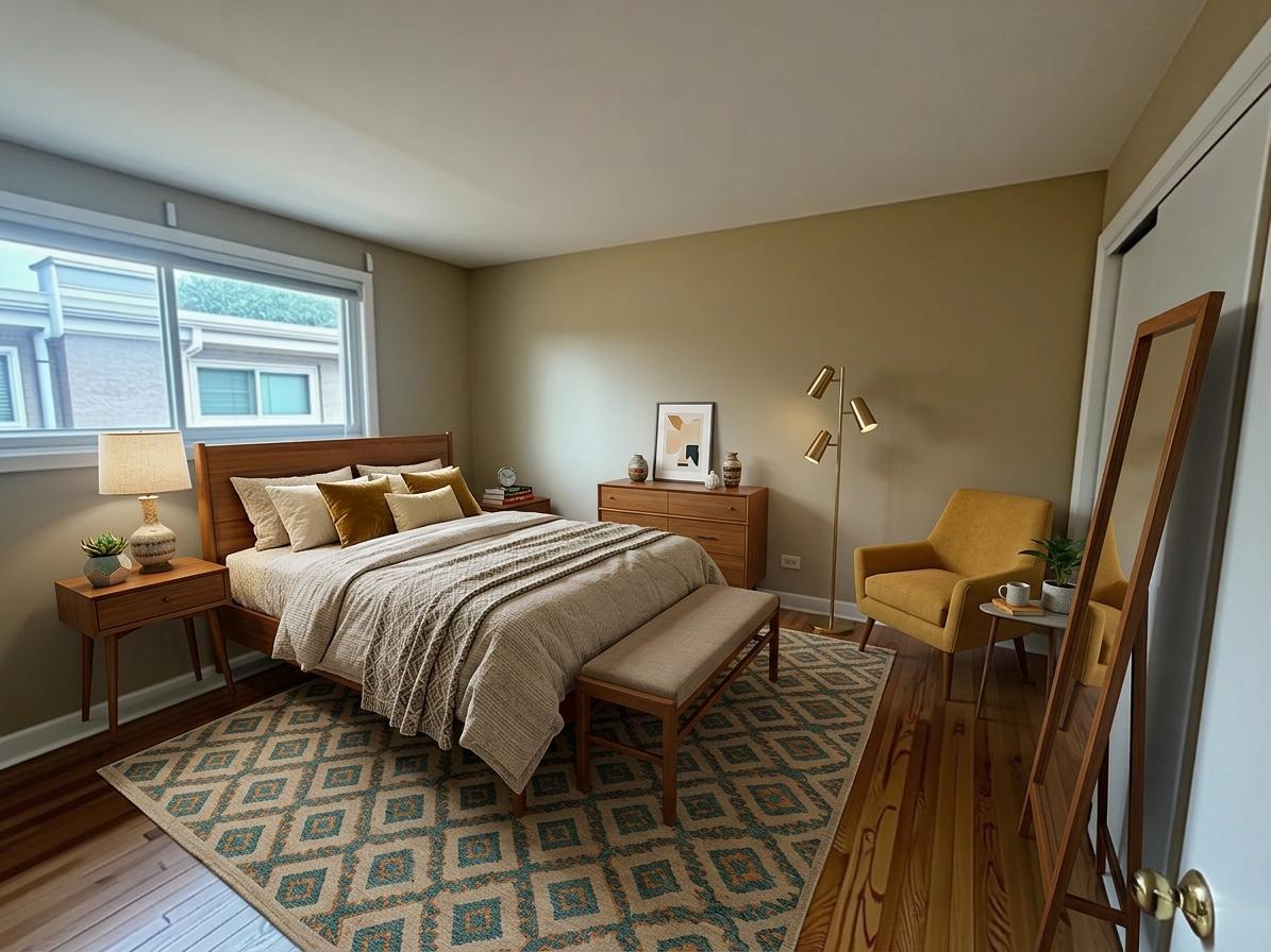 606 S Milwaukee Avenue B Property Photo 12