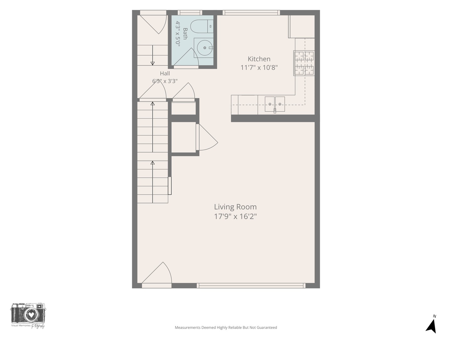 606 S Milwaukee Avenue B Property Photo 17