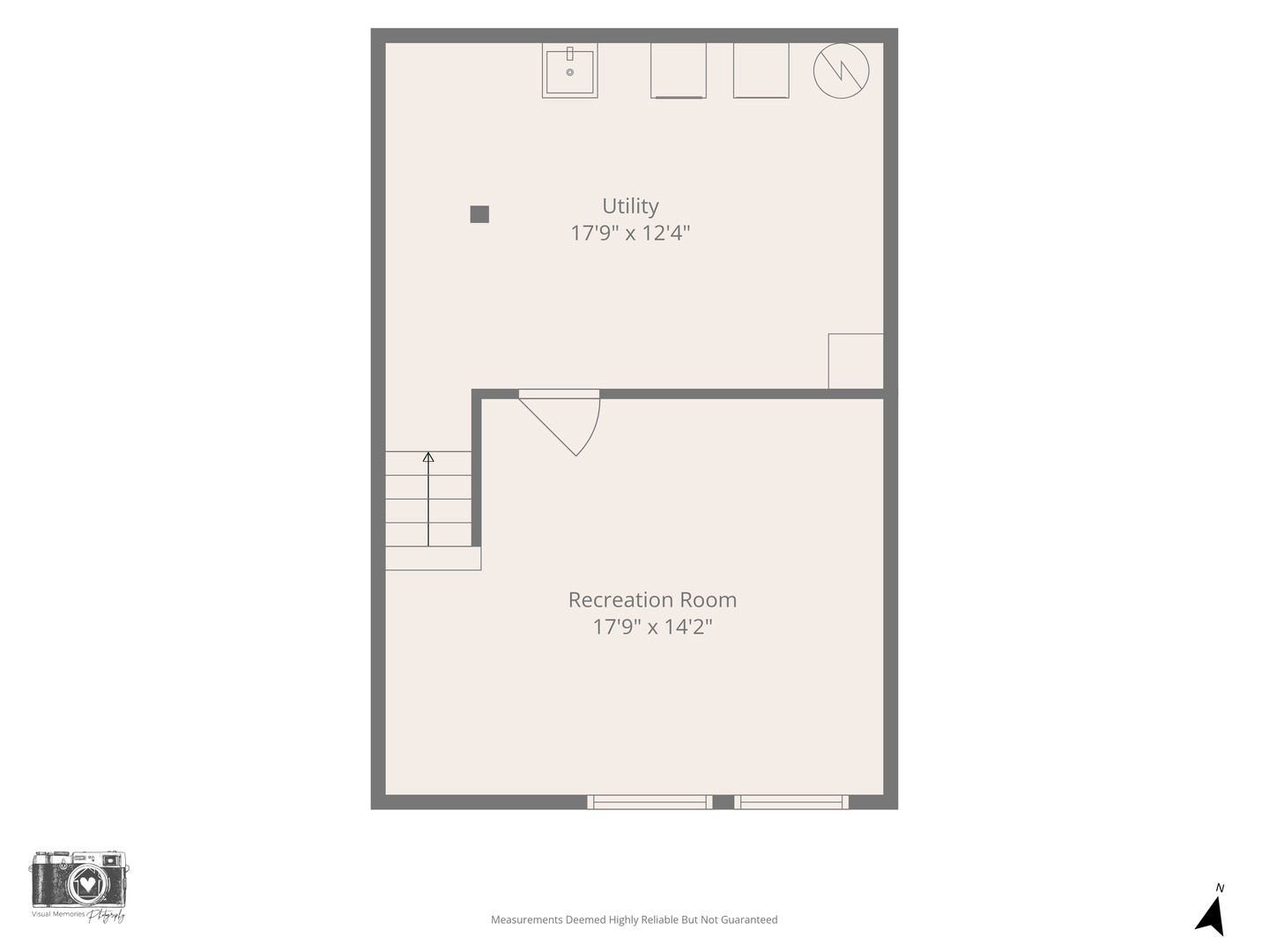 606 S Milwaukee Avenue B Property Photo 18