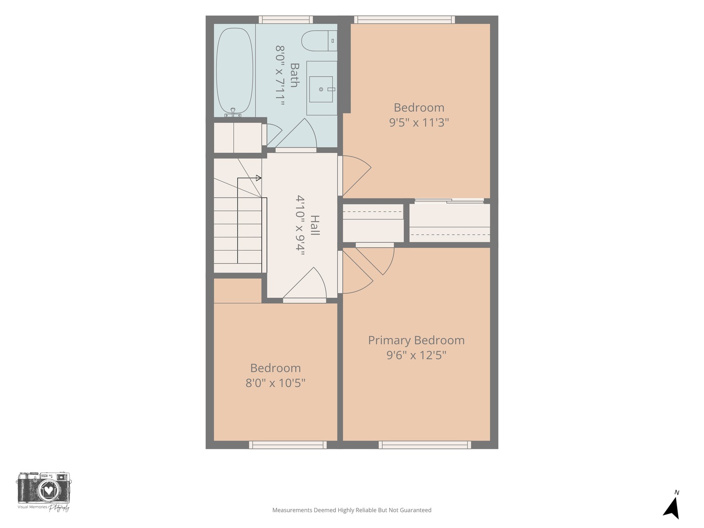 606 S Milwaukee Avenue B Property Photo 19