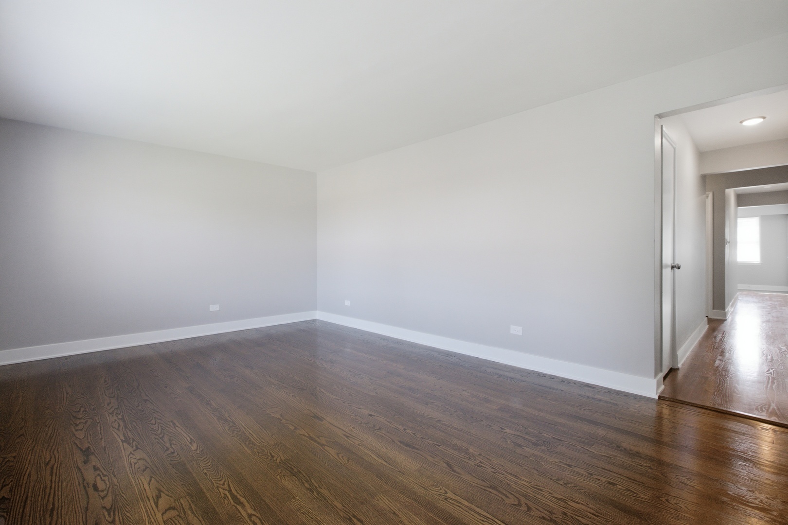 7900 S Merrill Avenue 2a Property Photo 4
