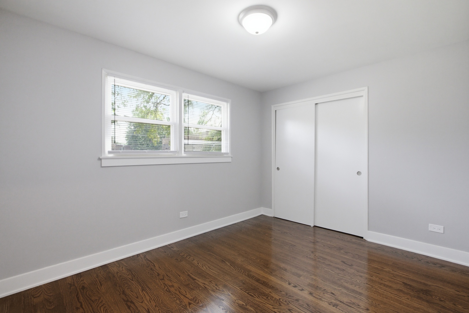 7900 S Merrill Avenue 2a Property Photo 7