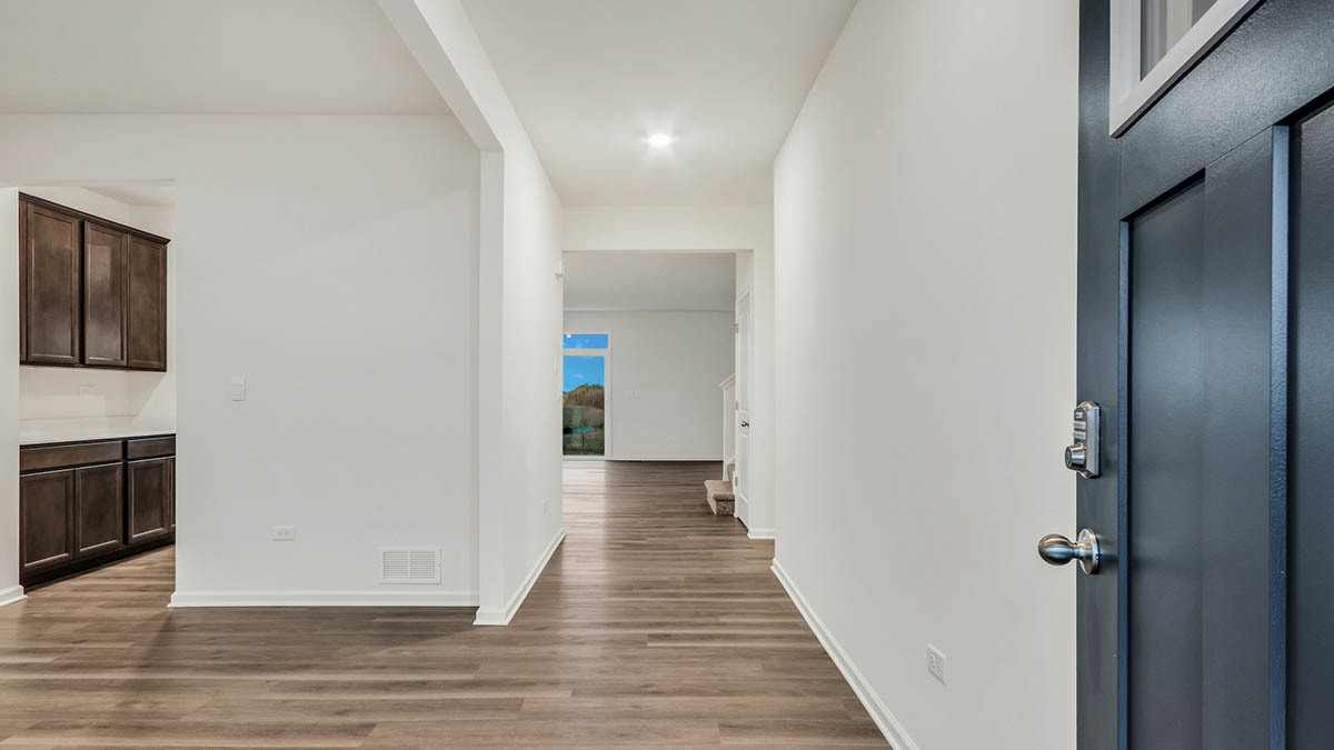 11212 Fleetwood Street Property Photo 3