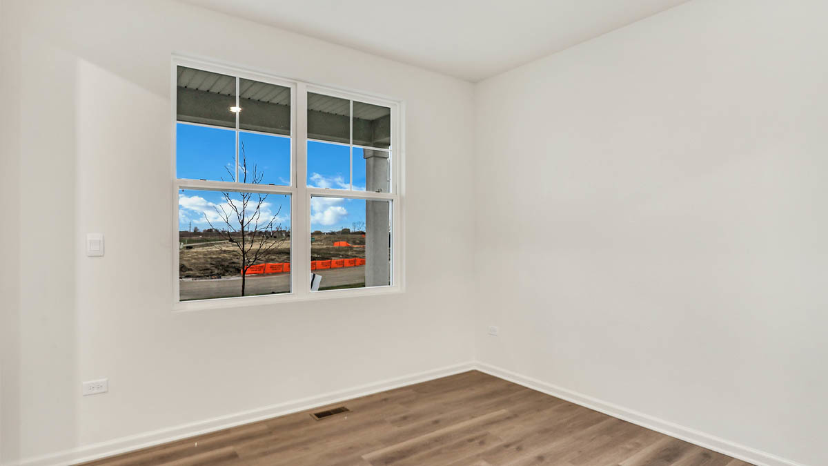 11212 Fleetwood Street Property Photo 6