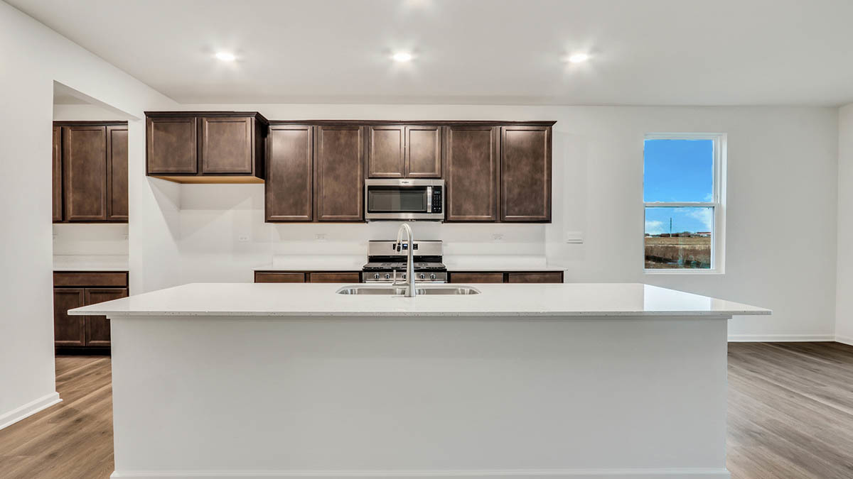 11212 Fleetwood Street Property Photo 10