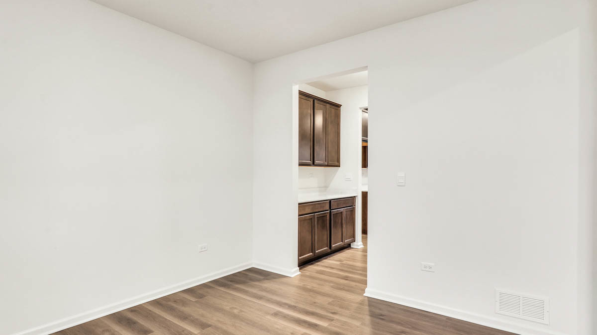 11212 Fleetwood Street Property Photo 14