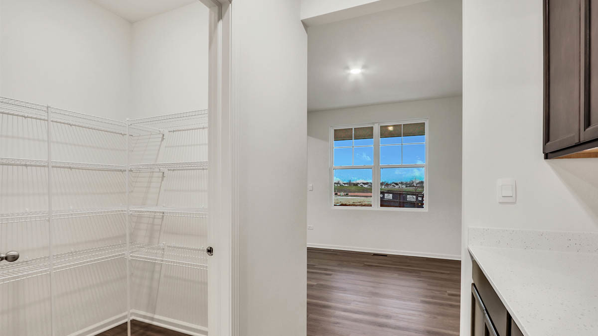 11212 Fleetwood Street Property Photo 15