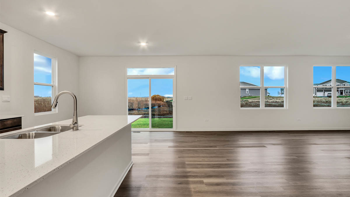 11212 Fleetwood Street Property Photo 16