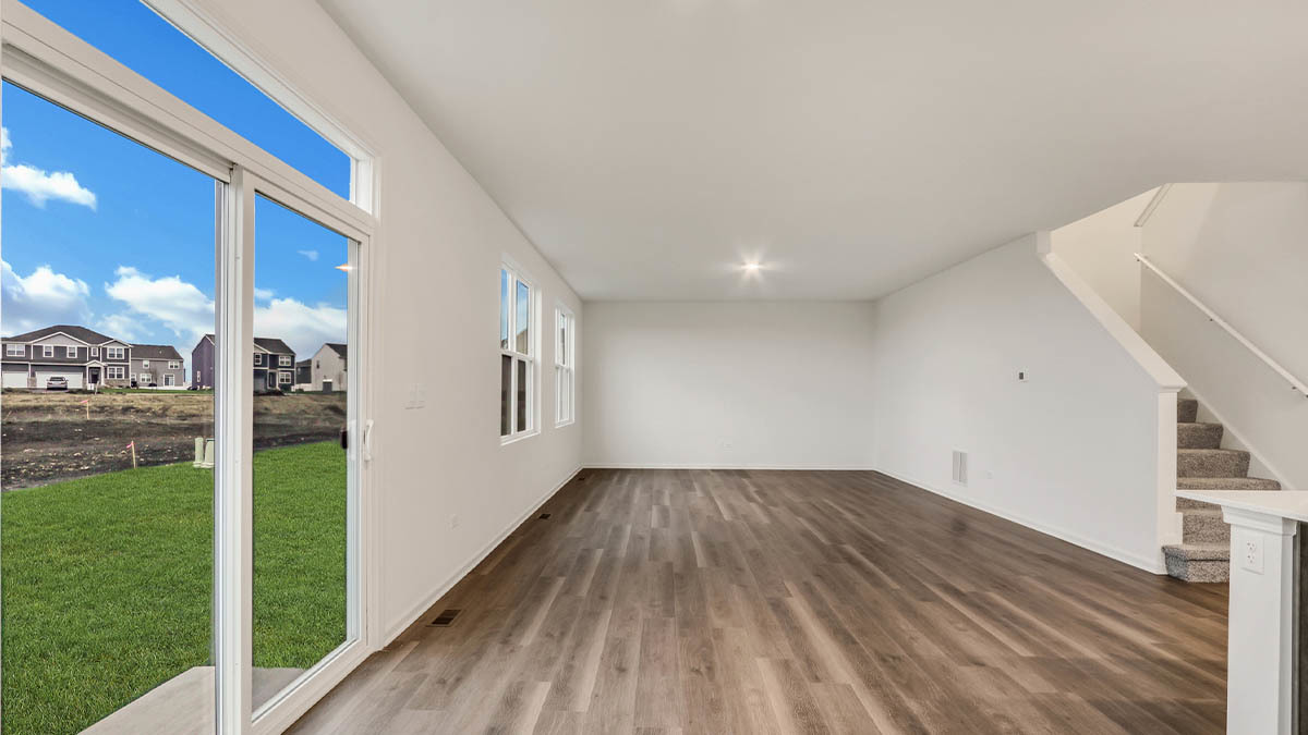 11212 Fleetwood Street Property Photo 18