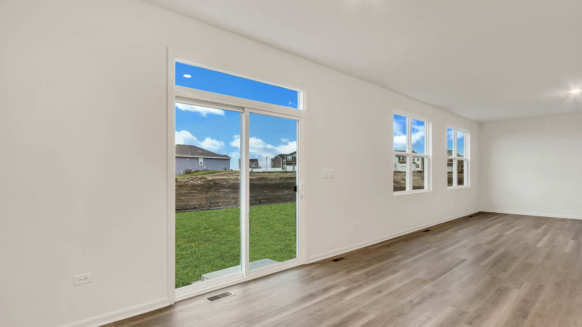 11212 Fleetwood Street Property Photo 19