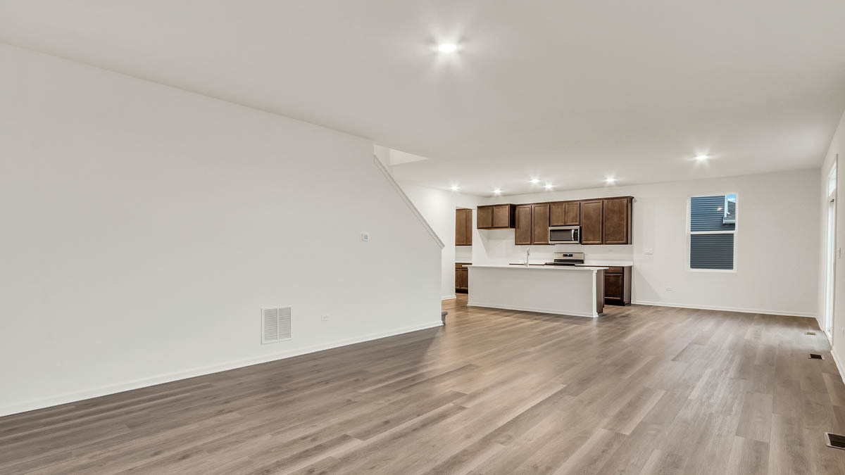 11212 Fleetwood Street Property Photo 20