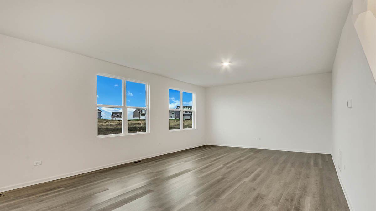 11212 Fleetwood Street Property Photo 22