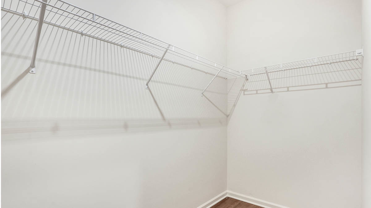 11212 Fleetwood Street Property Photo 24