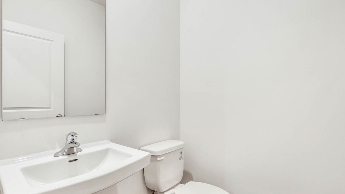 11212 Fleetwood Street Property Photo 25