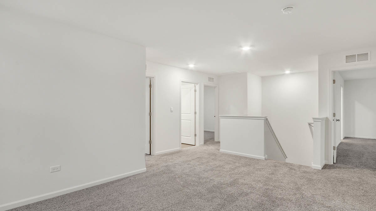 11212 Fleetwood Street Property Photo 26