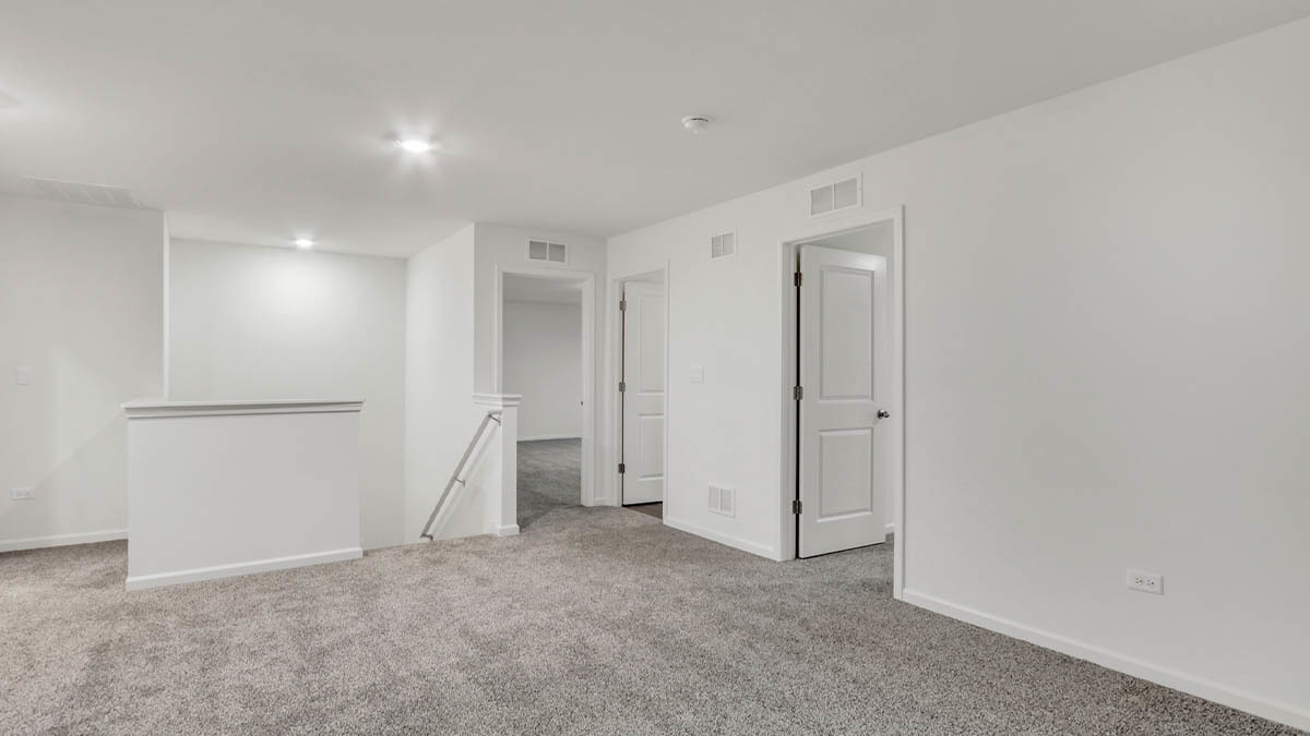 11212 Fleetwood Street Property Photo 27