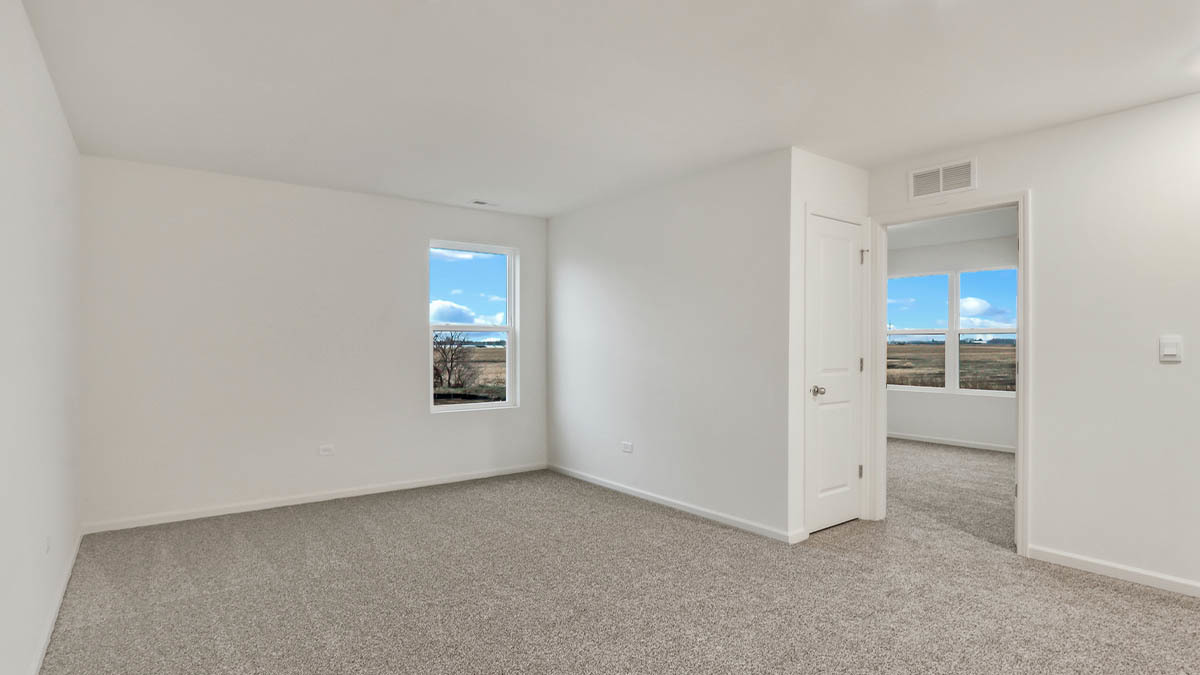 11212 Fleetwood Street Property Photo 28