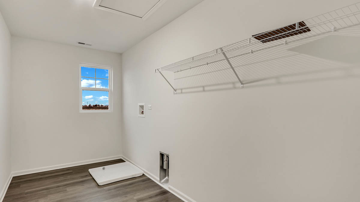 11212 Fleetwood Street Property Photo 29