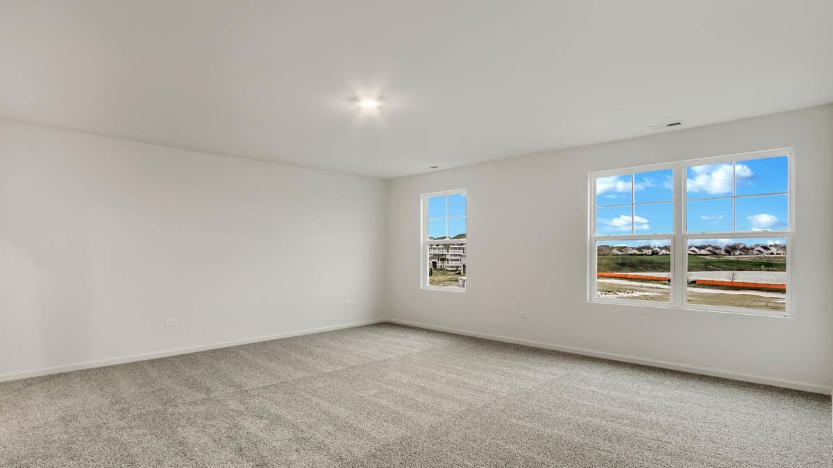 11212 Fleetwood Street Property Photo 30