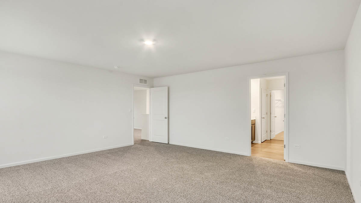 11212 Fleetwood Street Property Photo 31