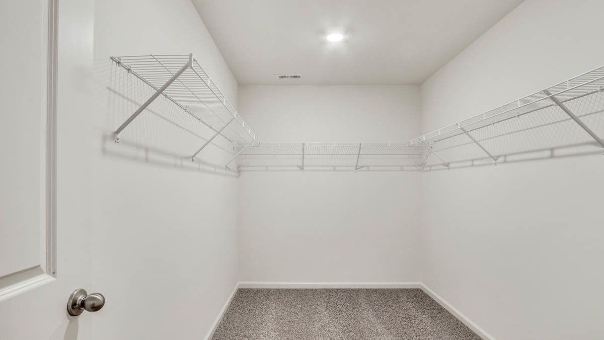 11212 Fleetwood Street Property Photo 33