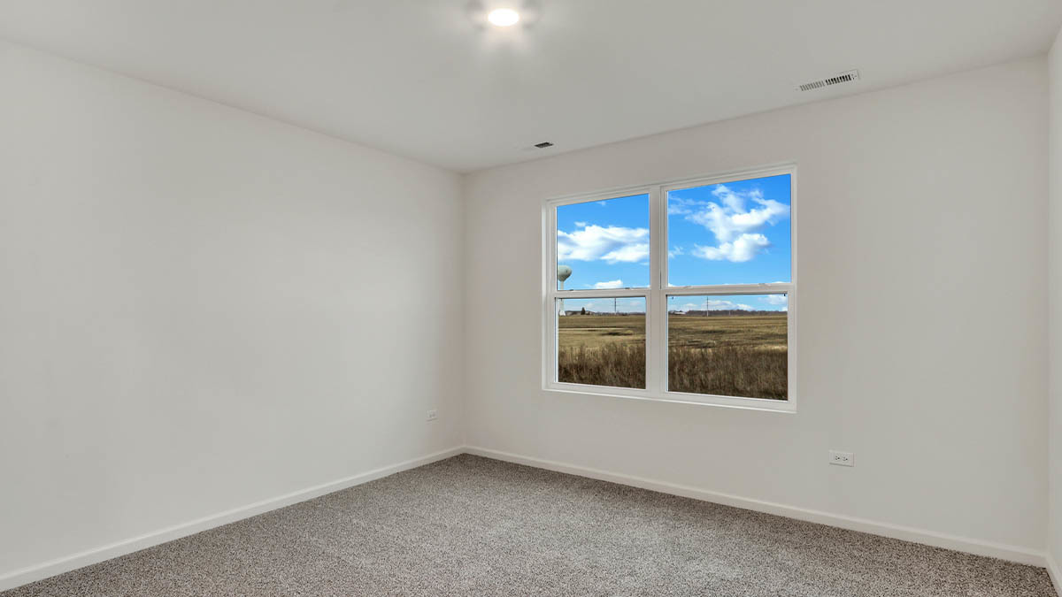 11212 Fleetwood Street Property Photo 34