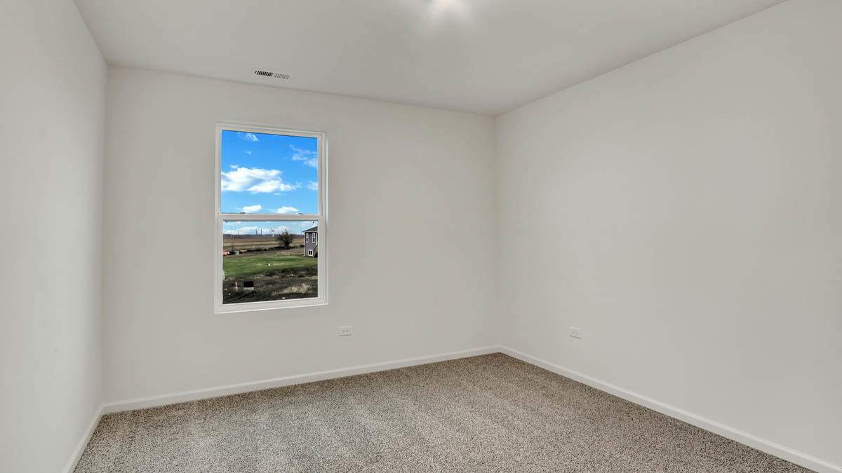 11212 Fleetwood Street Property Photo 35
