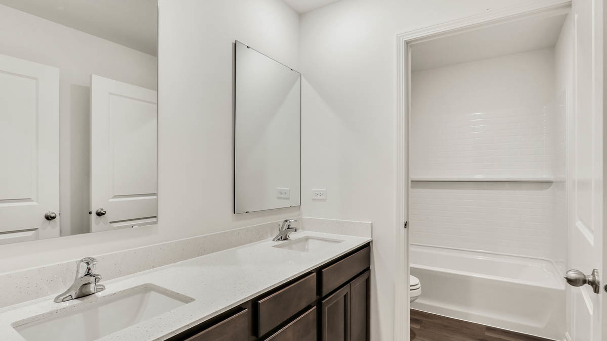 11212 Fleetwood Street Property Photo 37