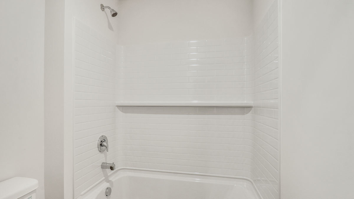 11212 Fleetwood Street Property Photo 38
