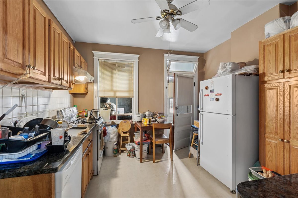 4650 N Hamilton Avenue Property Photo 22