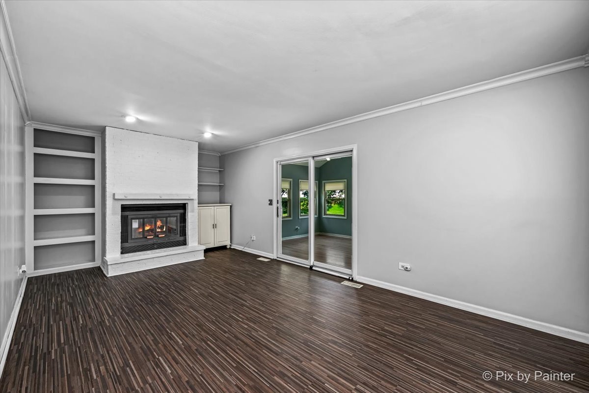 635 Pauline Court Property Photo 12