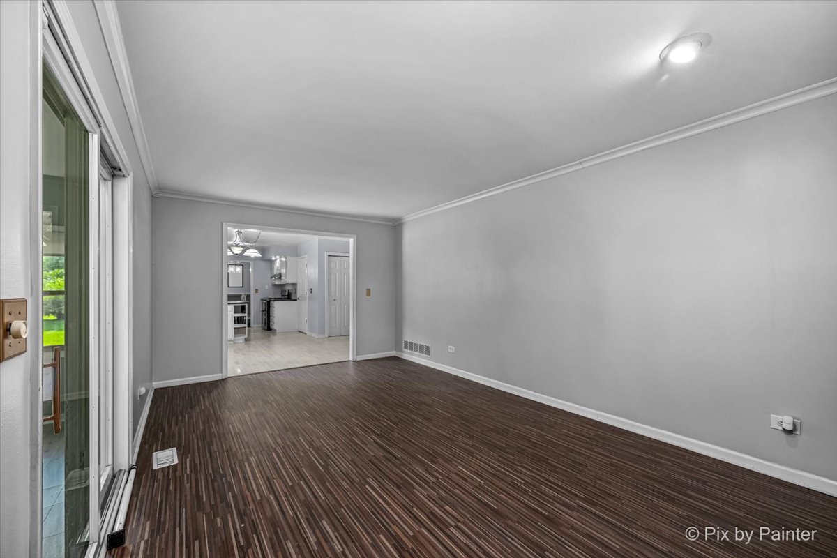 635 Pauline Court Property Photo 14