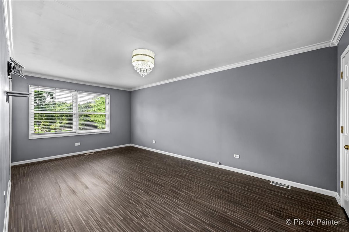 635 Pauline Court Property Photo 20