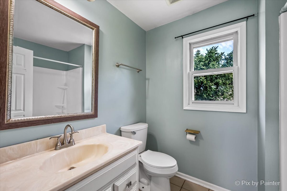 635 Pauline Court Property Photo 23