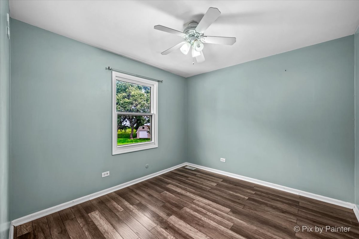 635 Pauline Court Property Photo 24
