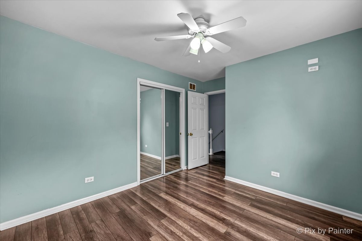 635 Pauline Court Property Photo 25