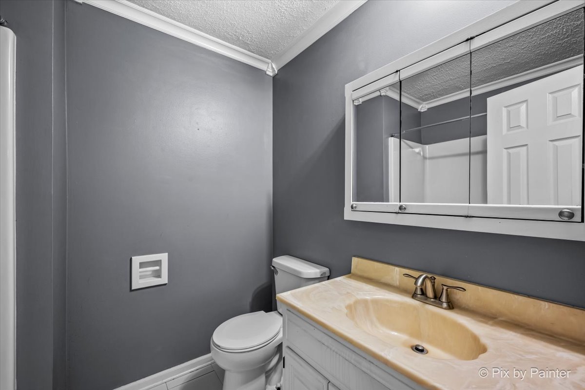 635 Pauline Court Property Photo 26