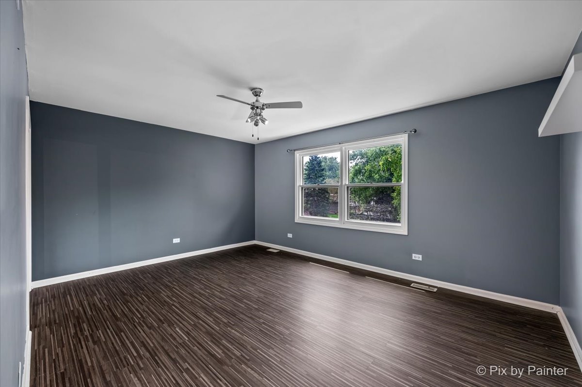 635 Pauline Court Property Photo 27