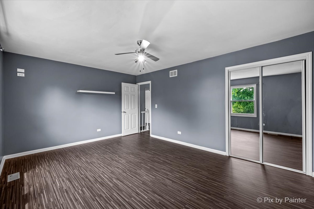 635 Pauline Court Property Photo 28