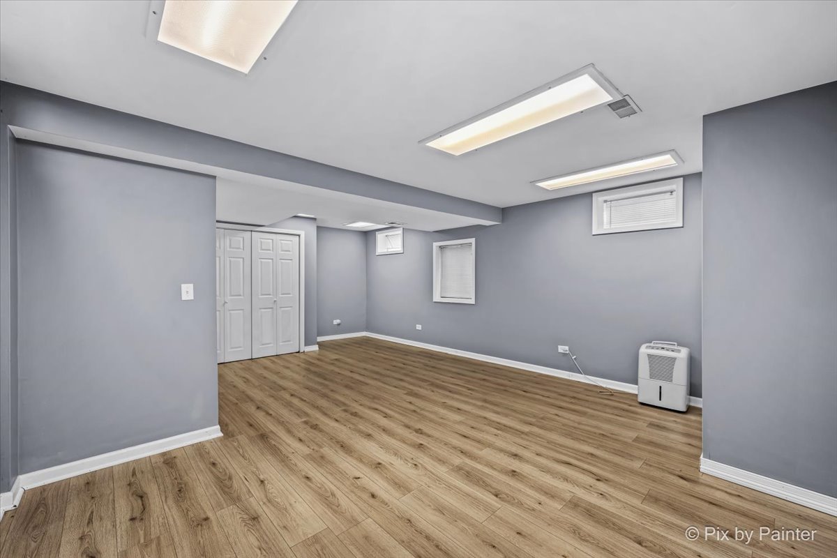635 Pauline Court Property Photo 30