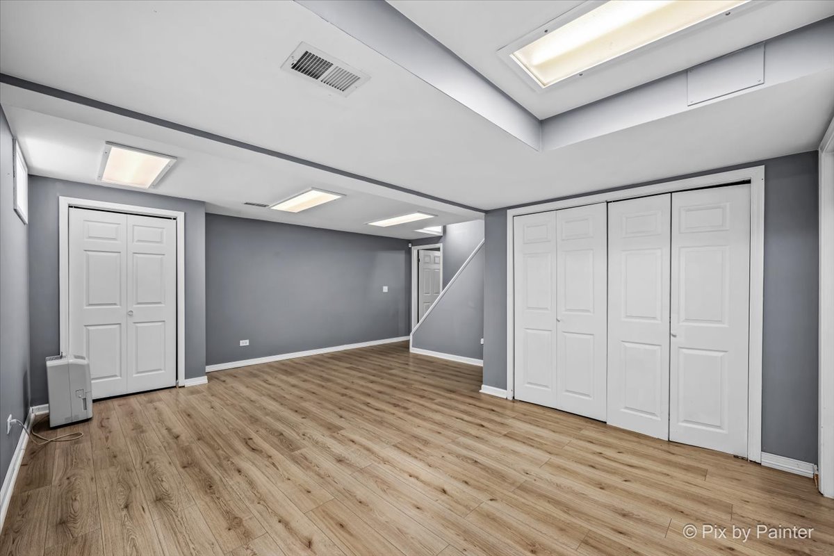 635 Pauline Court Property Photo 31