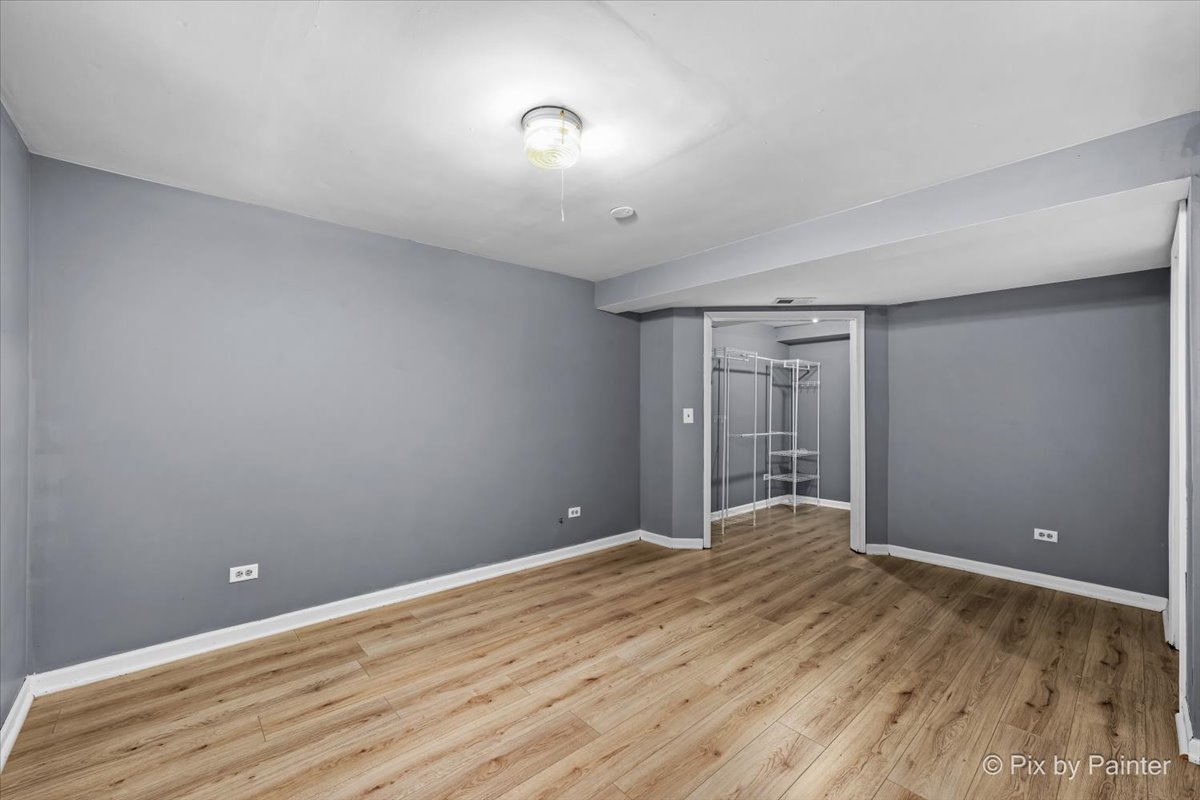 635 Pauline Court Property Photo 32