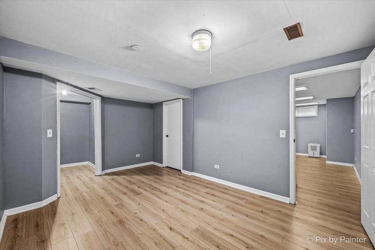 635 Pauline Court Property Photo 33