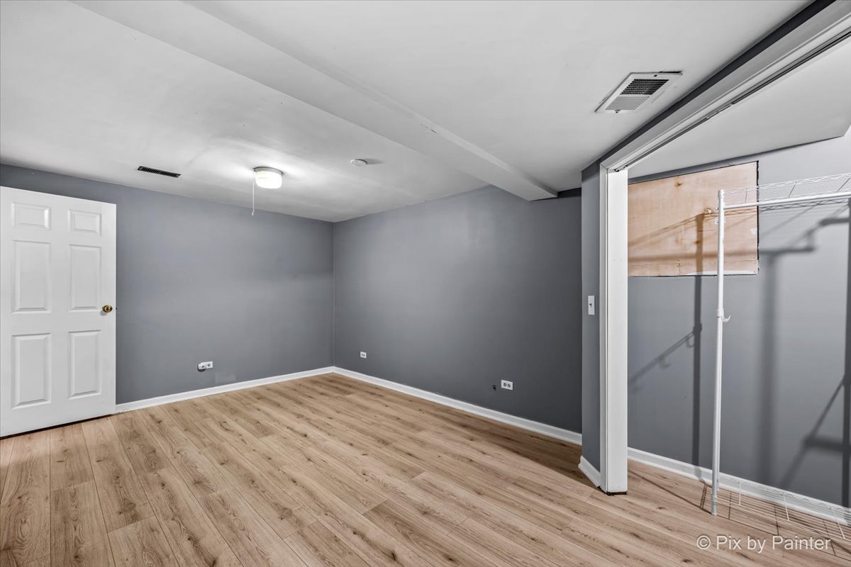 635 Pauline Court Property Photo 34