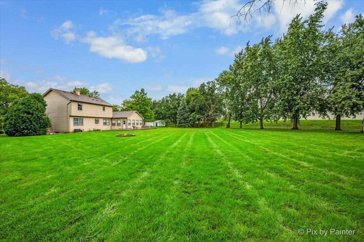 635 Pauline Court Property Photo 40