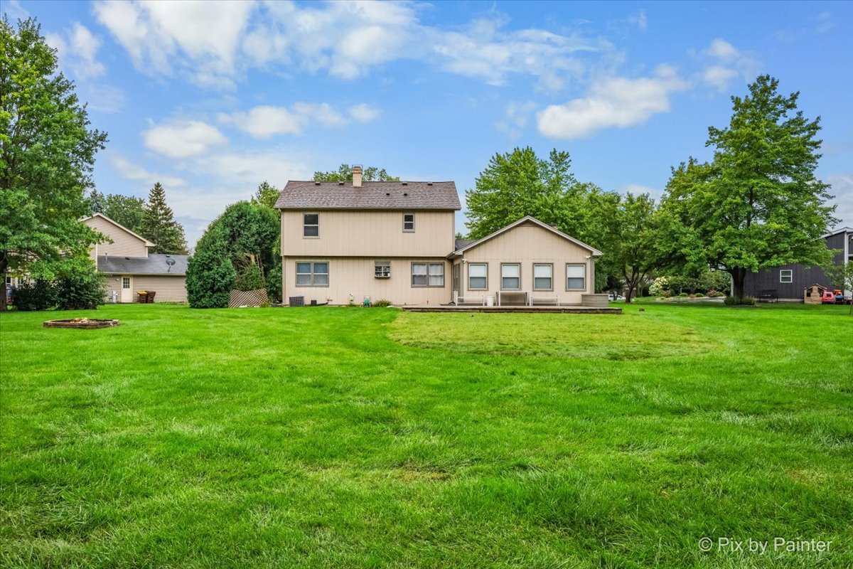 635 Pauline Court Property Photo 41