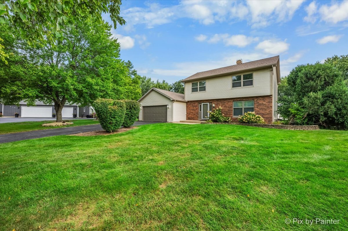 635 Pauline Court Property Photo 44