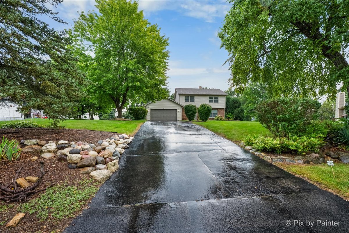 635 Pauline Court Property Photo 45