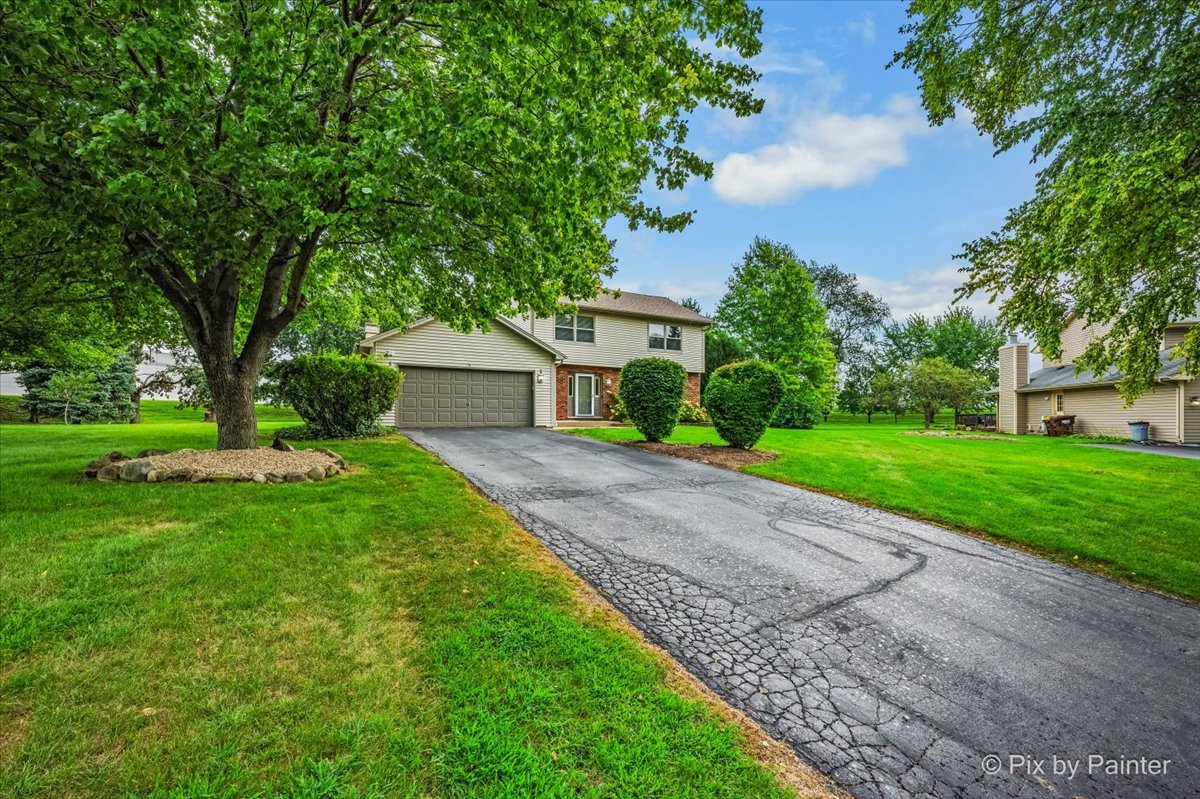 635 Pauline Court Property Photo 46