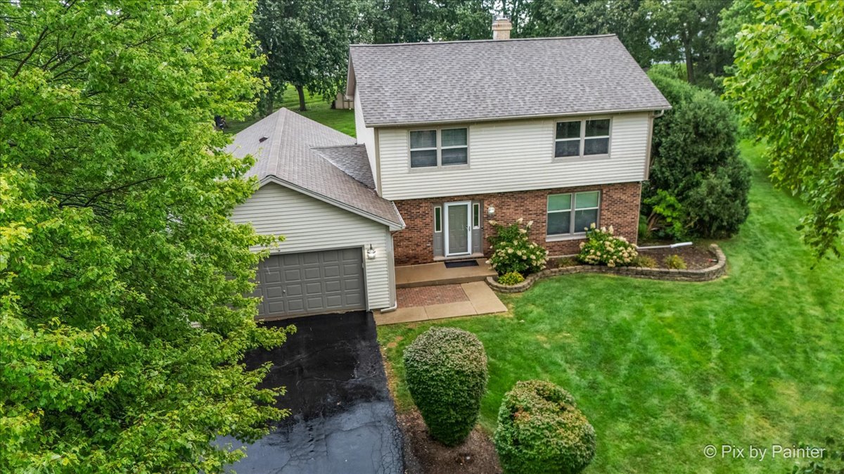 635 Pauline Court Property Photo 47